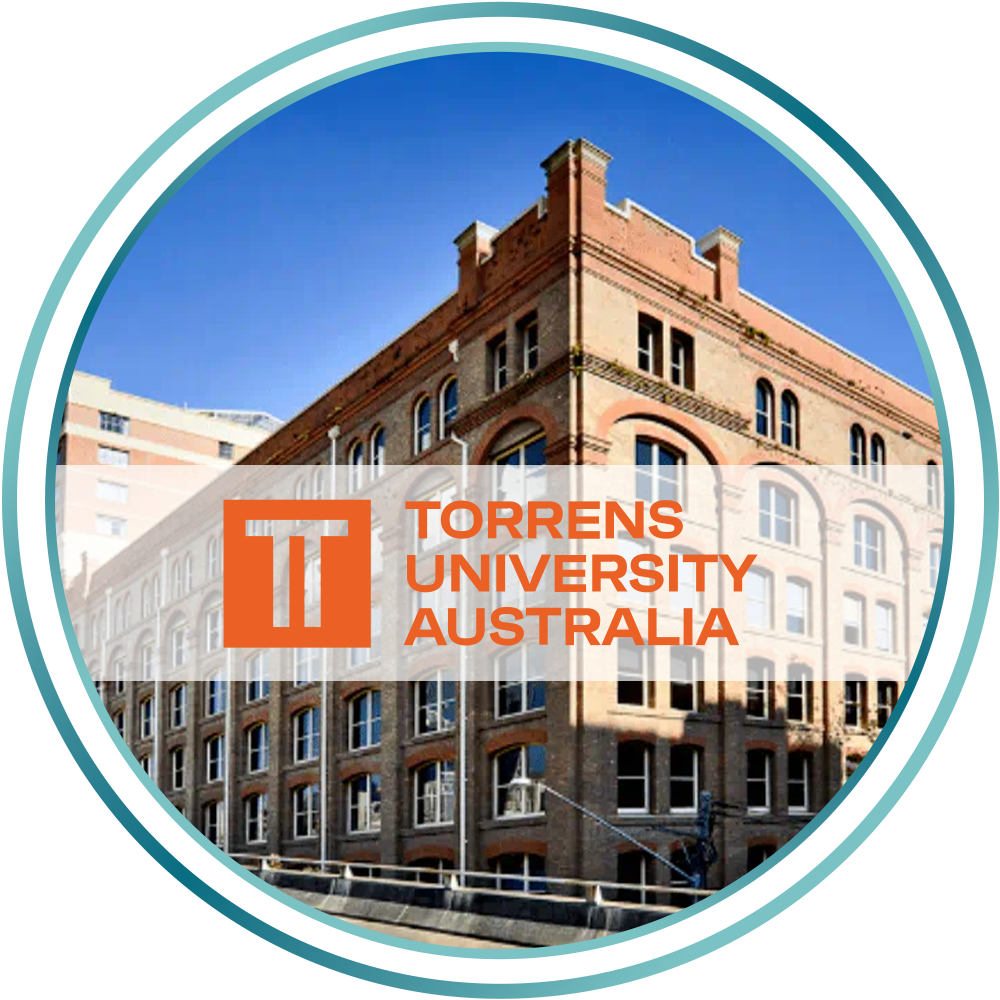 Torrens University